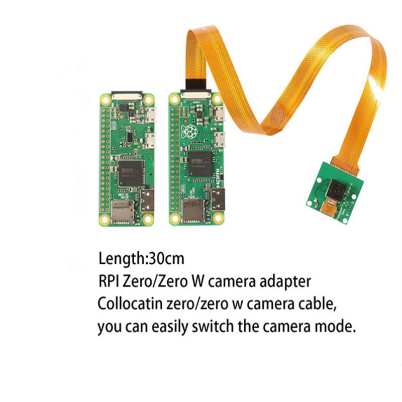 Untuk modul kamera Raspberry P - Raspberry Pi Hq Camera Microscope Lens ulasan dan harga