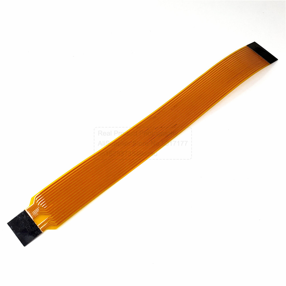 8cm 15cm 30cm FFC jalur khusus - Raspberry Pi Hq Camera Microscope Lens ulasan dan harga