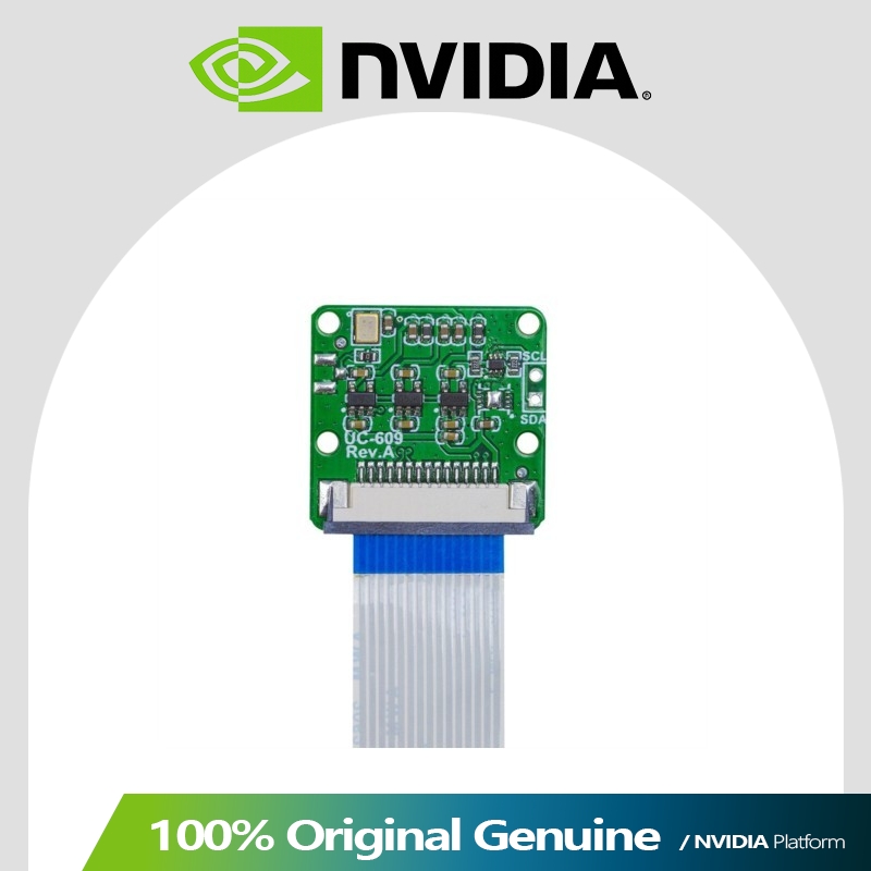 Modul Kamera Arducam IMX219-AF - Raspberry Pi Global Shutter Camera Imx296 ulasan dan harga