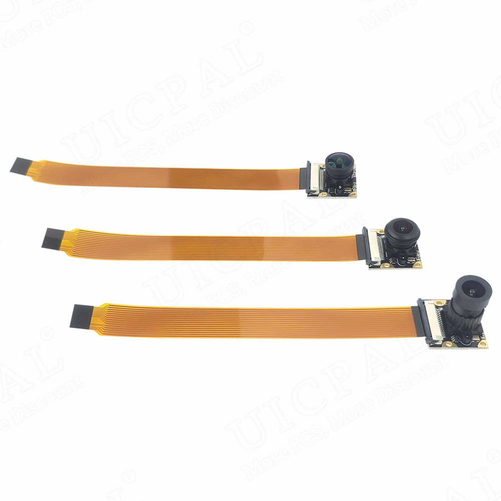 OV5647 modul kamera untuk Rasp - Raspberry Pi Hq Camera Microscope Lens ulasan dan harga