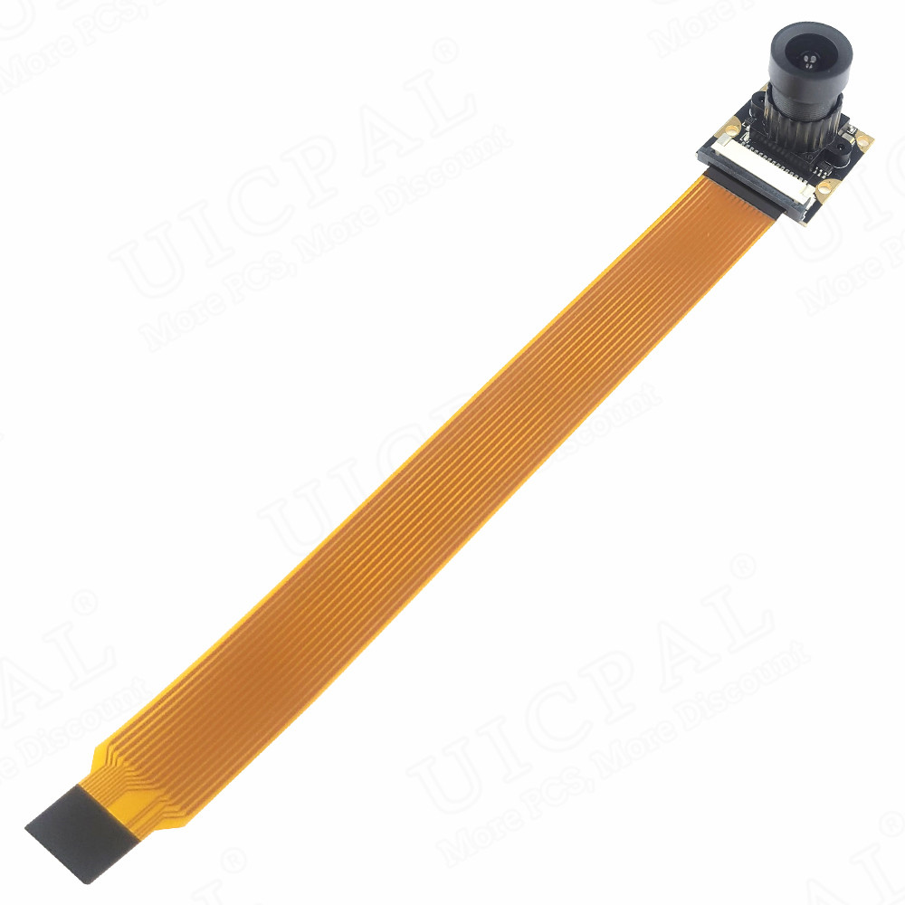 OV5647 modul kamera untuk Rasp - Raspberry Pi Hq Camera Microscope Lens ulasan dan harga