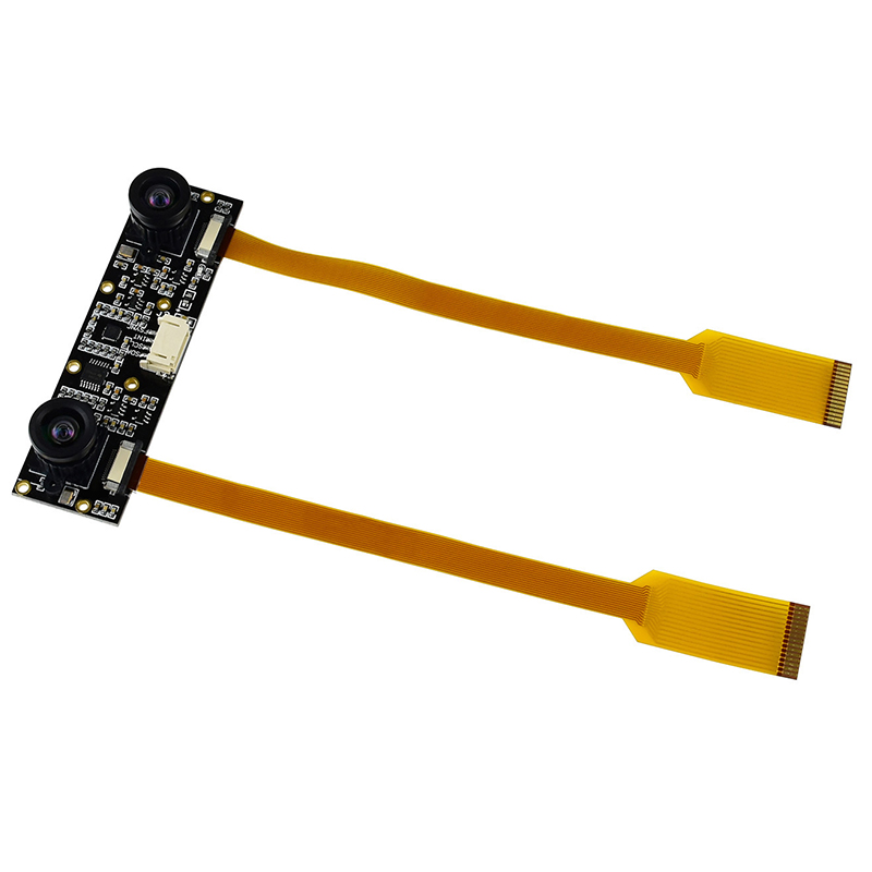 Jetson kamera Nano 8MP IMX219  - Raspberry Pi Hq Camera Microscope Lens ulasan dan harga