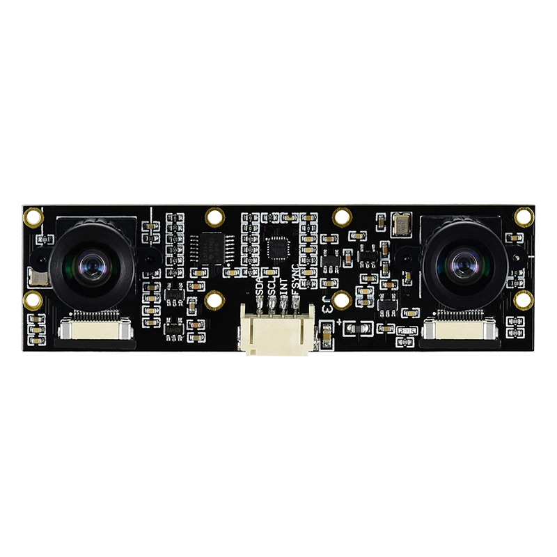Jetson kamera Nano 8MP IMX219  - Raspberry Pi Hq Camera Microscope Lens ulasan dan harga