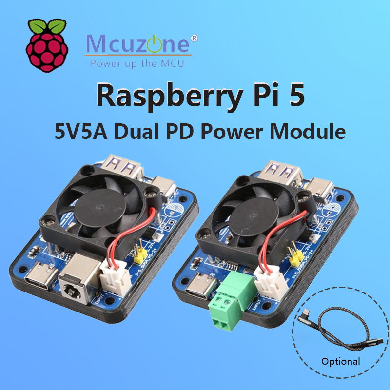 Raspberry Pi 5 Modul Aktivasi  - Raspberry Pi Global Shutter Camera Imx296 ulasan dan harga