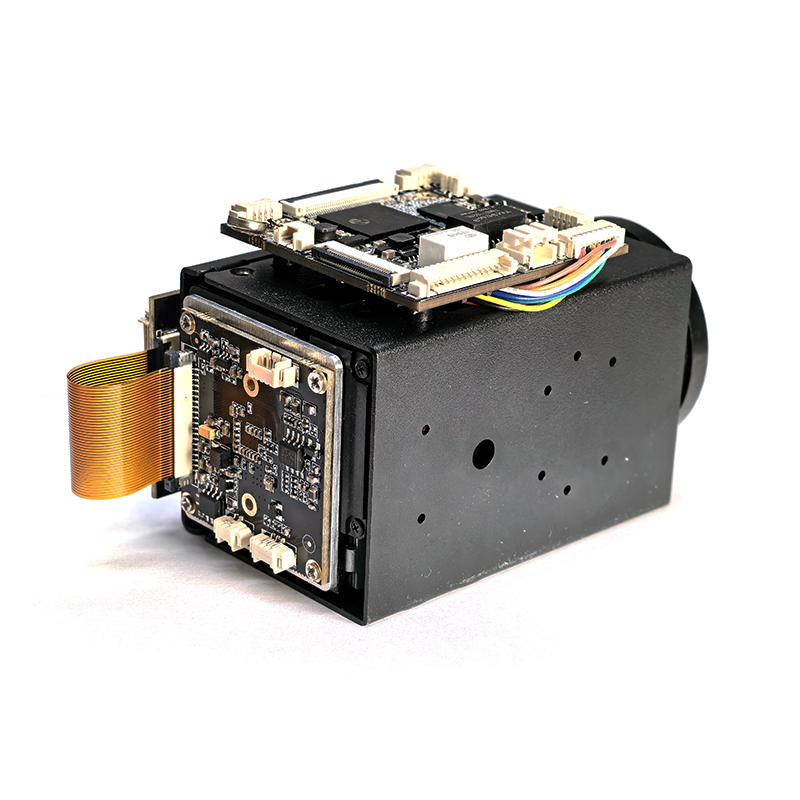 Modul Kamera IP 8MP IMX585 4K  - Imx585 Ultra Low Light Camera Module ulasan dan harga