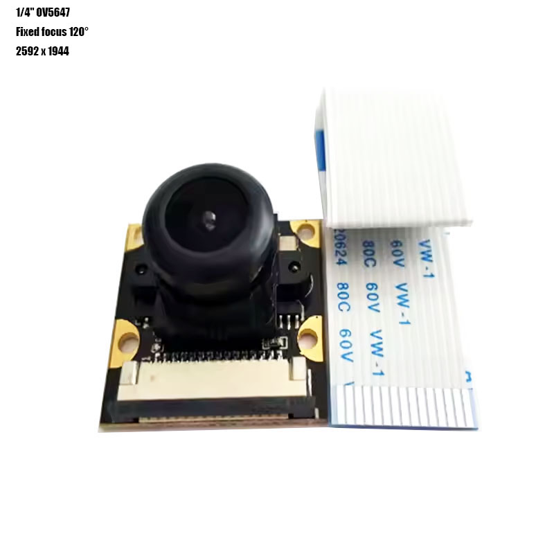 Modul Kamera Raspberry PI OV56 - Raspberry Pi Hq Camera Microscope Lens ulasan dan harga