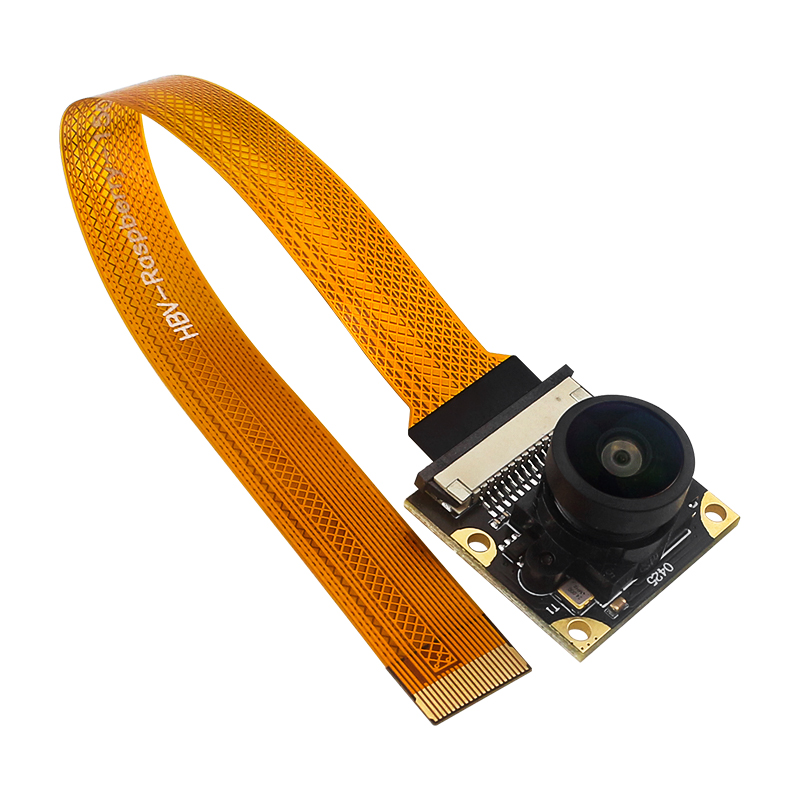 Raspberry Pi kamera 5 8MP IMX2 - Raspberry Pi Hq Camera Microscope Lens ulasan dan harga