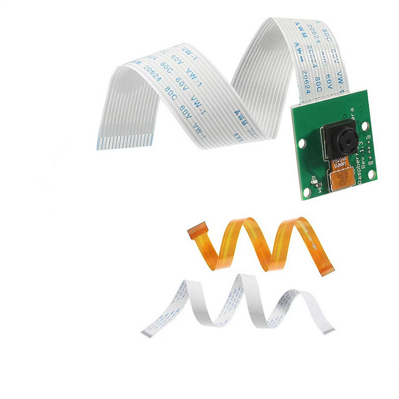 Untuk modul kamera Raspberry P - Raspberry Pi Hq Camera Microscope Lens ulasan dan harga