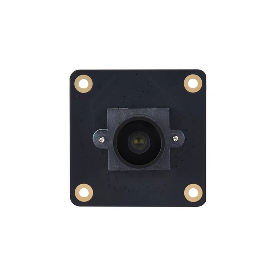 Modul Kamera Raspberry Pi 5/4B - Raspberry Pi Global Shutter Camera Imx296 ulasan dan harga